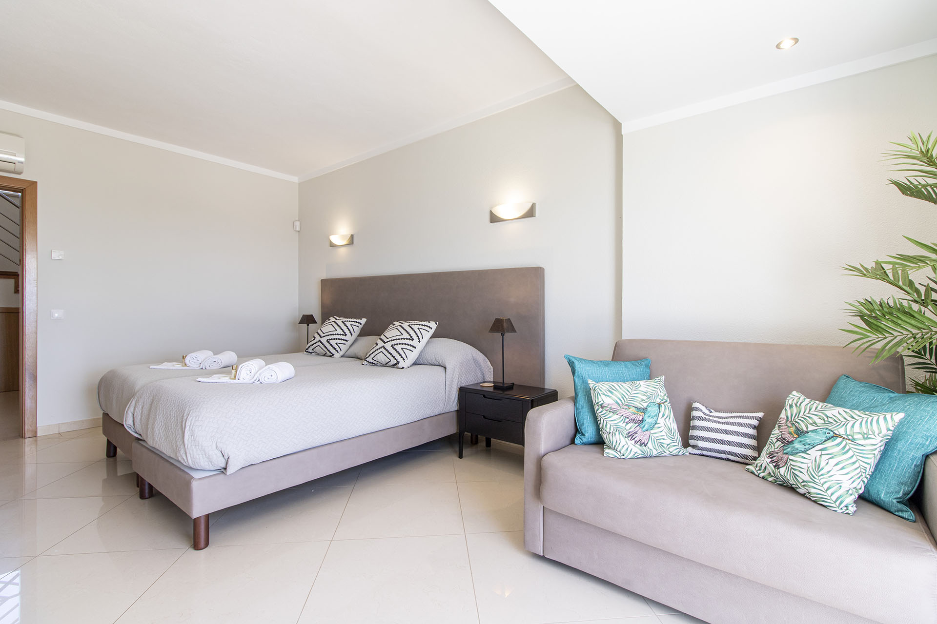 Villa Vista Image 27